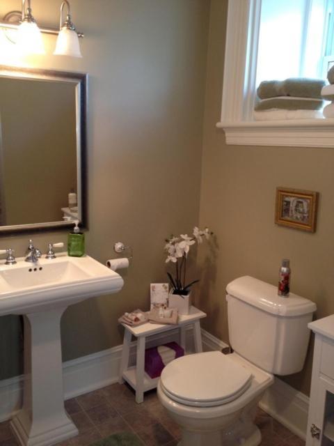Bed and Breakfast Maplehurst Manor Brockville Zimmer foto