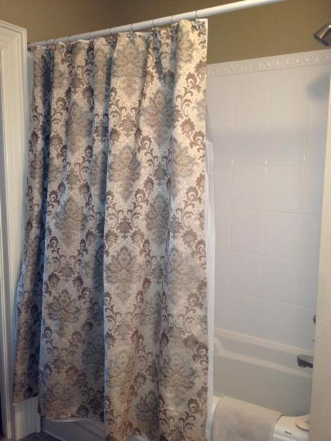 Bed and Breakfast Maplehurst Manor Brockville Zimmer foto